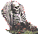 Kopie von skelett_0052